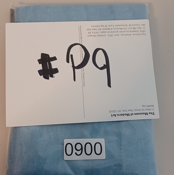 WSLY 100% Cotton Tie Dye Boho Tank Top - Picture 13 of 14